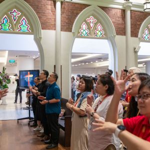 250927 Outreach Conf - DY-31